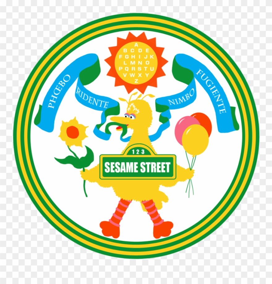 Inspiring Sesame Street Clip Art Medium Size - Angry Hanks Street Fight Imperial Red Ale - Png Download
