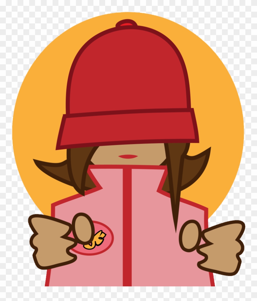 Jpg Black And White Stock B Boy Birl Vectors Clipart