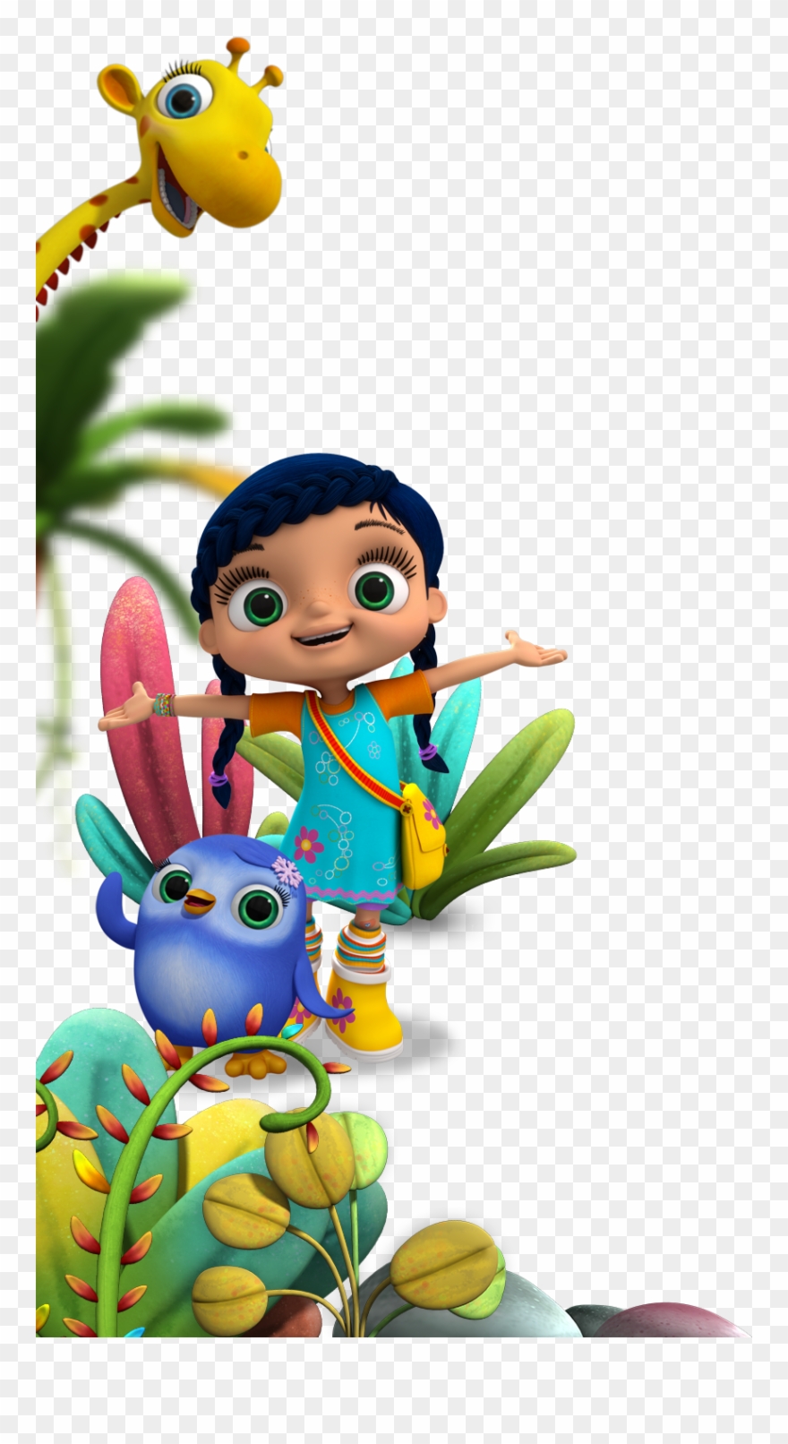 Filing - Invitaciones De Wissper Clipart