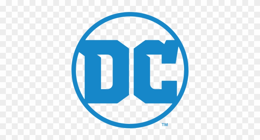 Dc Comics - Dc Collectibles Batman Arkham Asylum Dr. Harleen Quinzel Clipart