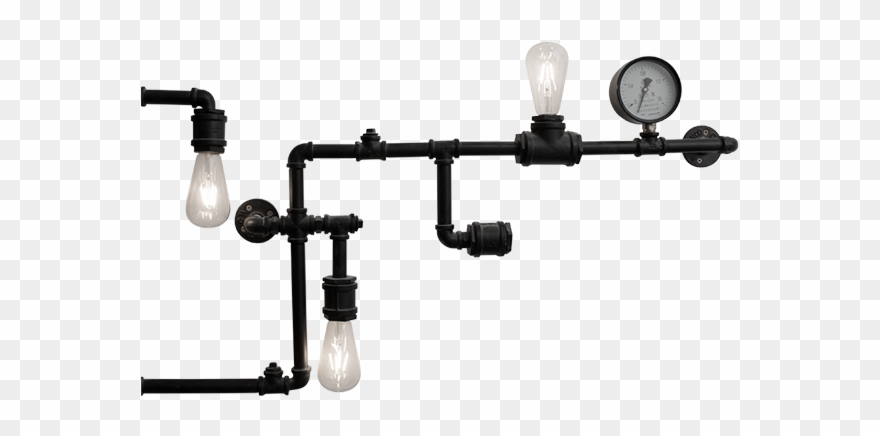 Who Lives Here - Valve Clipart