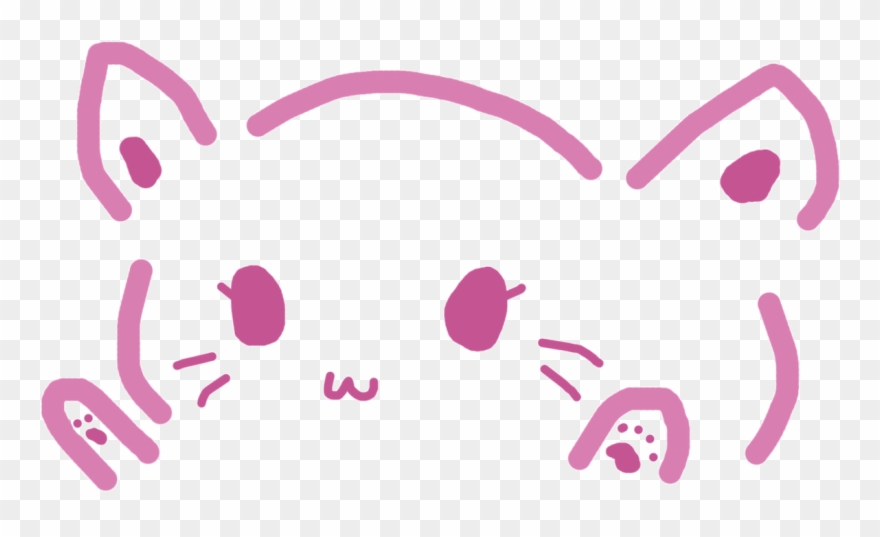 Http - //i - Imgur - Com/rkfnk4h - Have A Nice Day Anime Clipart