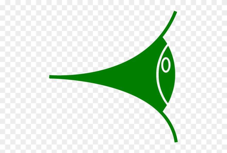 Eyes Clipart