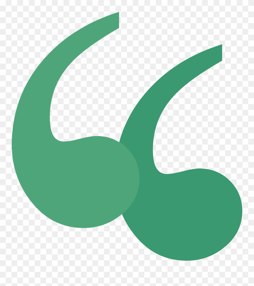 Clip Art Free Stock Survey Clipart School Culture - Png Download