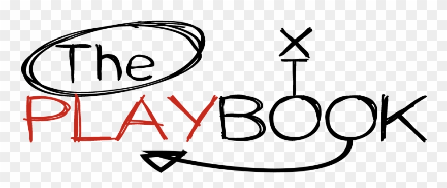 Svg Freeuse Stock Survey Clipart Ballot - Playbook Clipart - Png Download