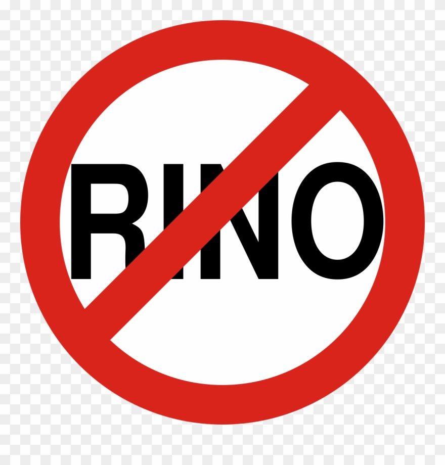 Republican In Name Only Wikipedia Conservative Party - Drama No Clipart