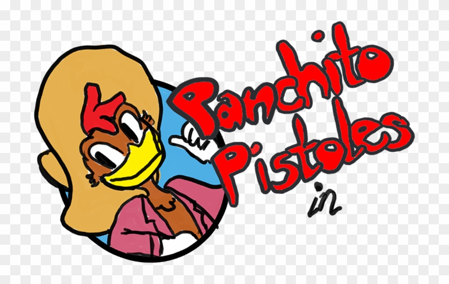 The Broken Coffee Machine - Cartoon Clipart