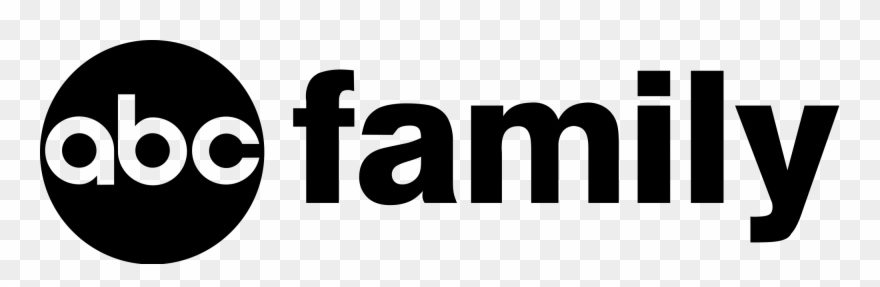 Abc Family Changing Name To Freeform Investorplace Clipart