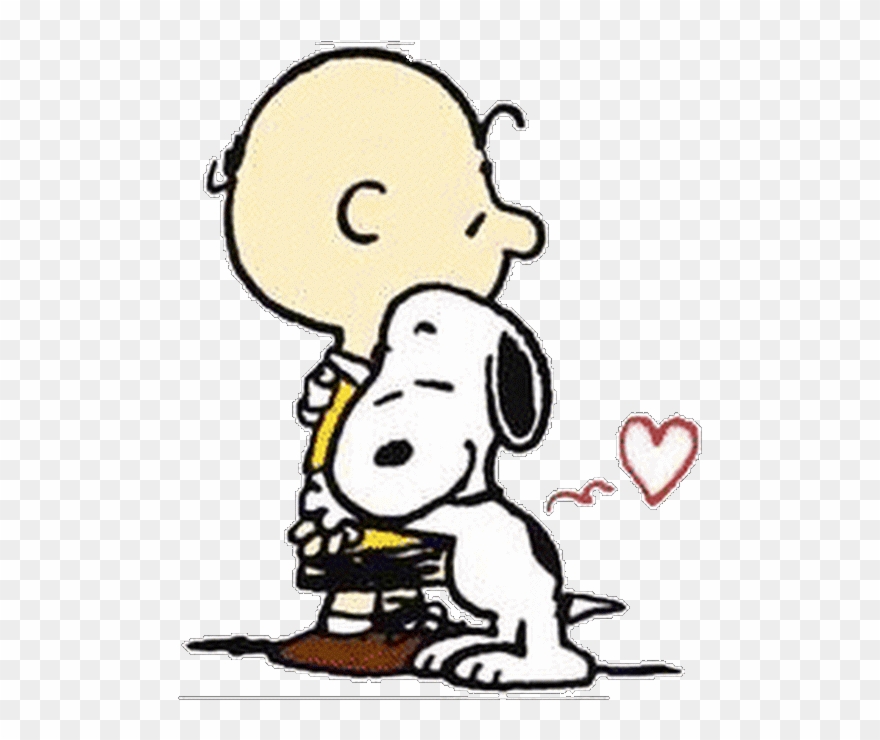 Photo Photo Photo Photo Photo Photo Photo Photo Photo - Charles Schulz Snoopy Quotes Clipart