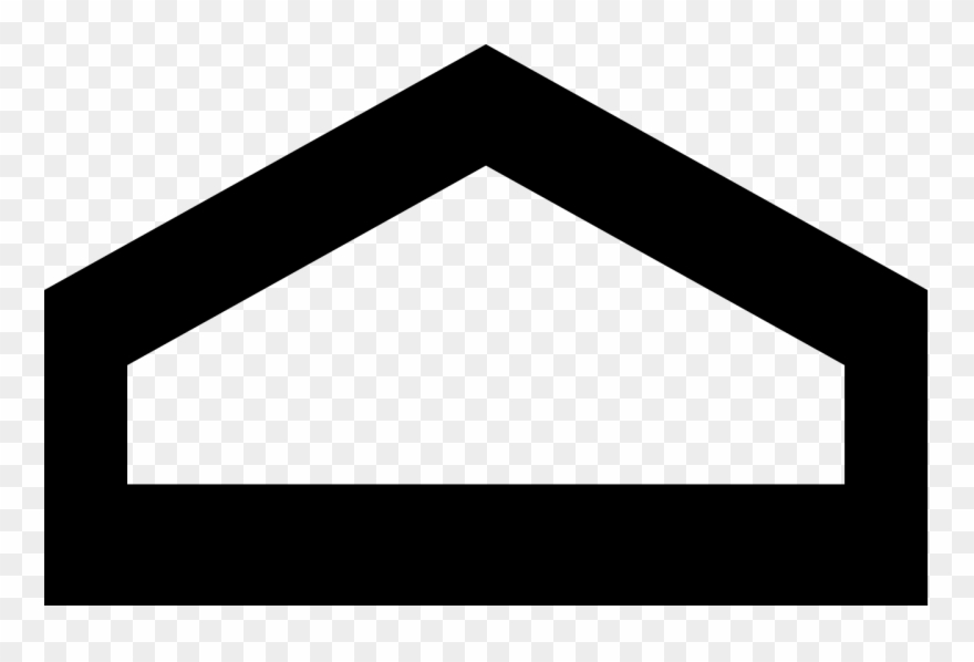Army Jrotc Cadet Private First Class - Jrotc Pfc Clipart