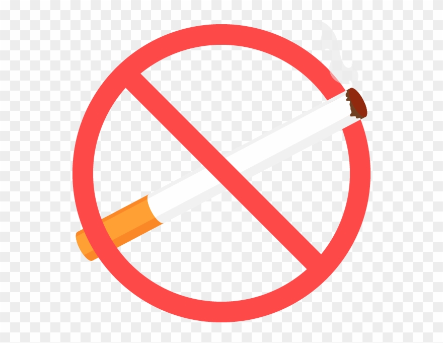 Colchicine - Olympique Lillois Logo Clipart