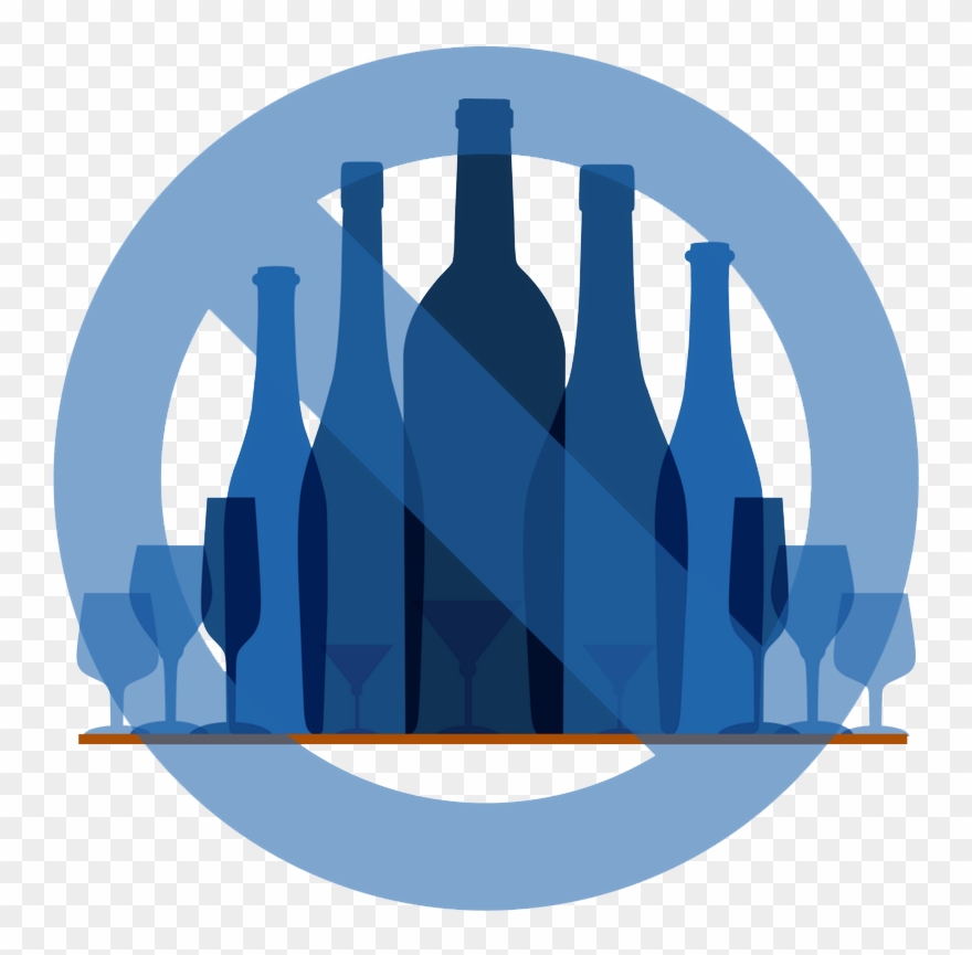 Drug Clipart Substance Use Disorder - Substance Use Disorder - Png Download