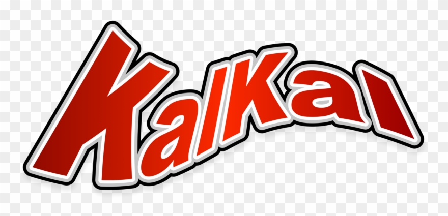Kalkal Is Laklak Or The Consumption Of Drugs Or Alcohol - Drug Clipart