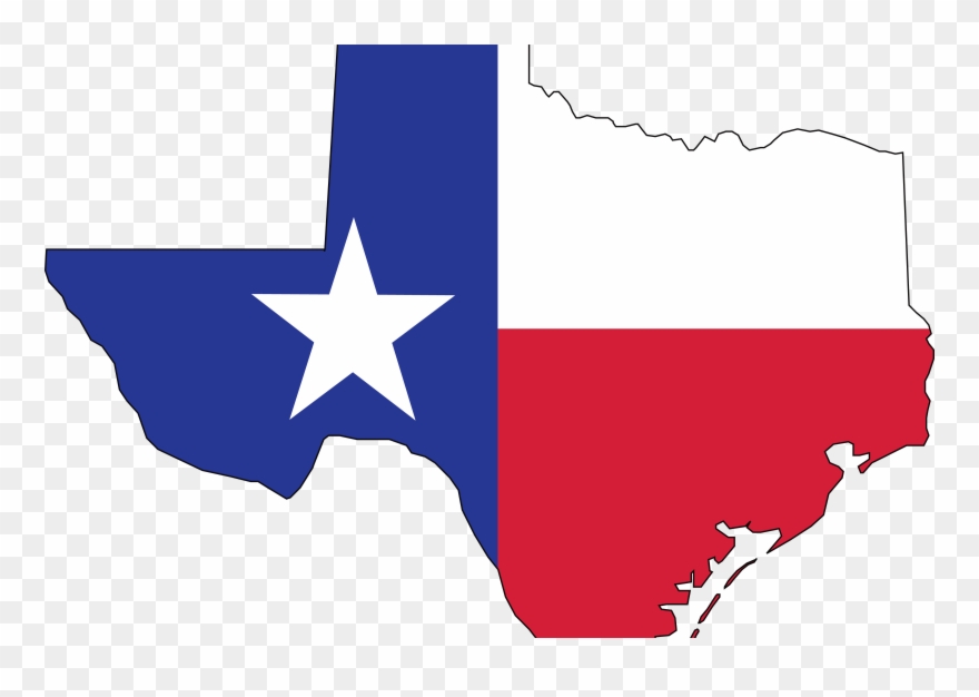 News - House Of Terror Clipart