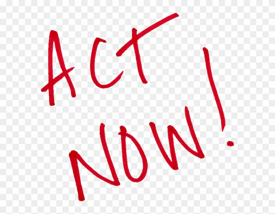 So What Do You Need To Know To Get Your Foot In The - Stranger Danger Of Kinds Clipart