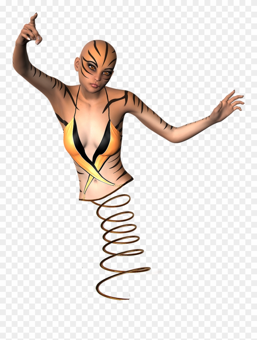 Illustration Clipart