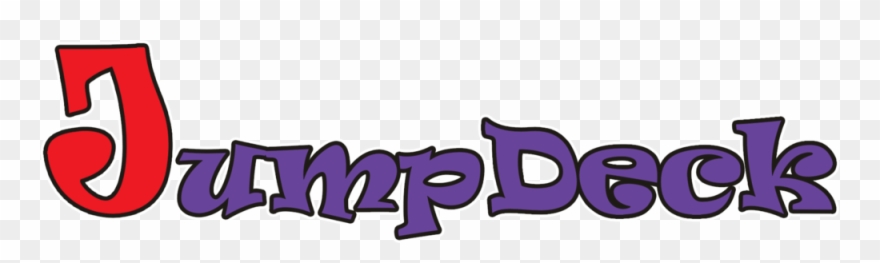 Don't Miss Out Clipart