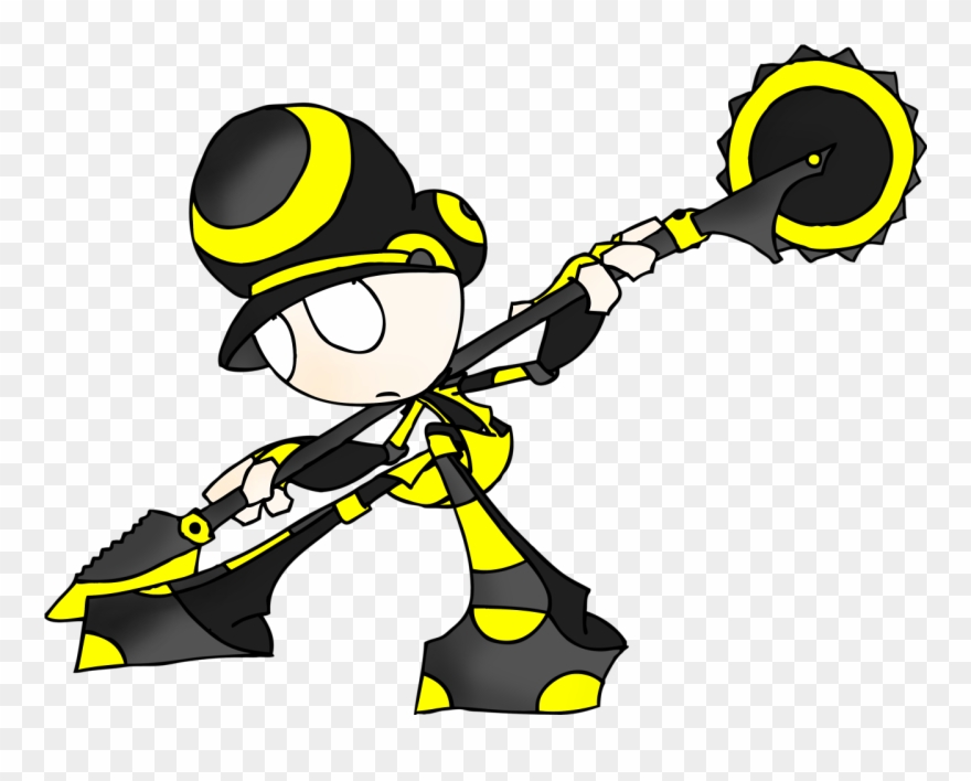 Pizza Yellow Clip Art - Pan Pizza Rebel Taxi - Png Download