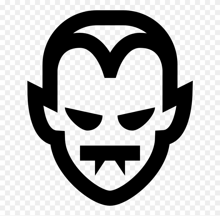 This Png File Is About Blood Sucker , Undead , Beings - Samsung Galaxy A3 (2016) Sm-a310f Fashion Trend 0.3 Clipart