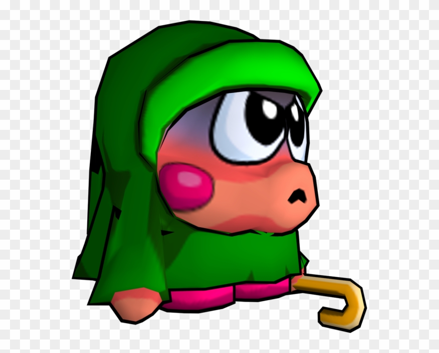 Super Drunk - Bubble Bobble Grumple Grommit Clipart