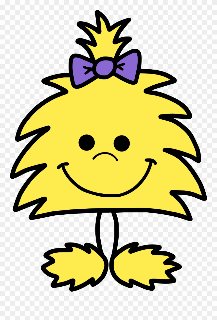 *✿**✿*monster*✿**✿* Journal Notebook, - Notebook Clipart