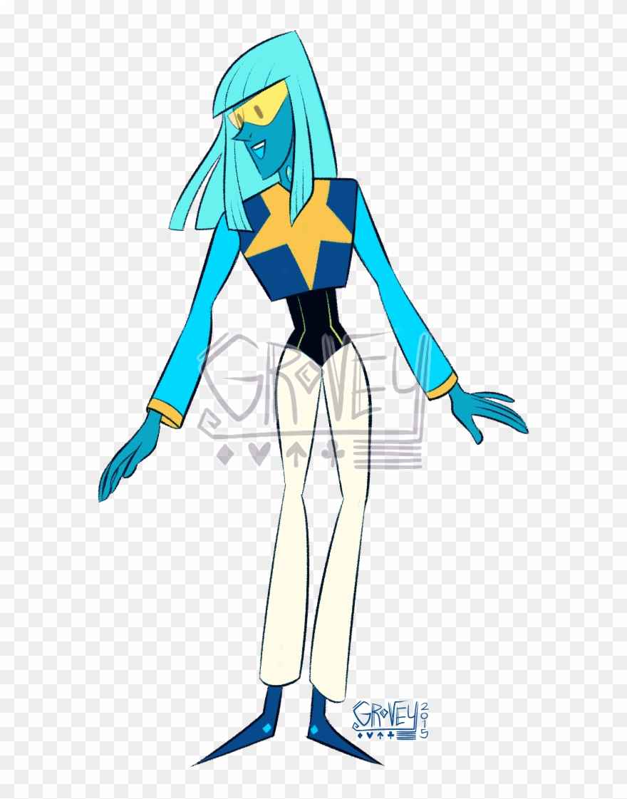 Details - Illustration Clipart