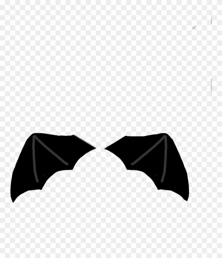 Vampire Cape Png Png Freeuse - Aottg Cape Clipart