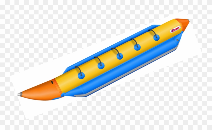 Top Seat Patch, Bottom Wear Patch - Xiaomi Mi Max 3 Clipart