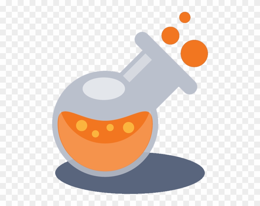 Dracula A Dark Theme - Atom Clipart