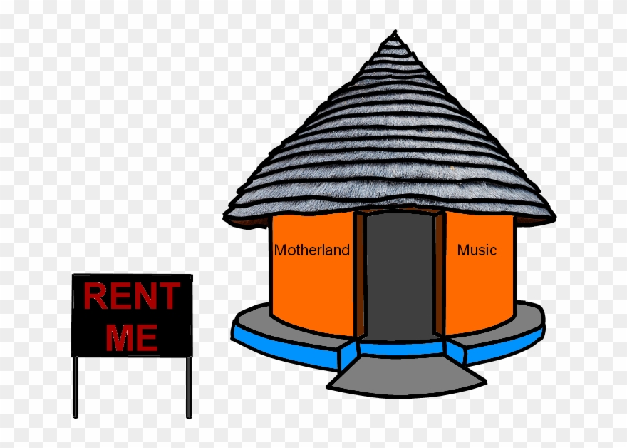 Space Clipart