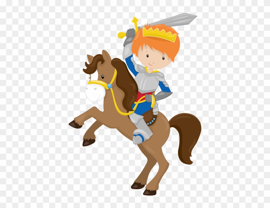 Castle - Huzzah 11 Oz Ceramic Mug Clipart