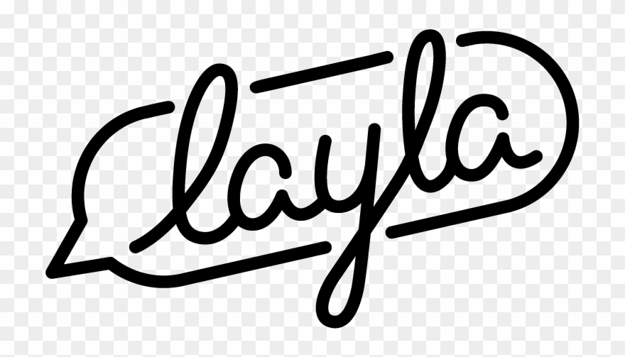 Keep Calm And Buck Clipart