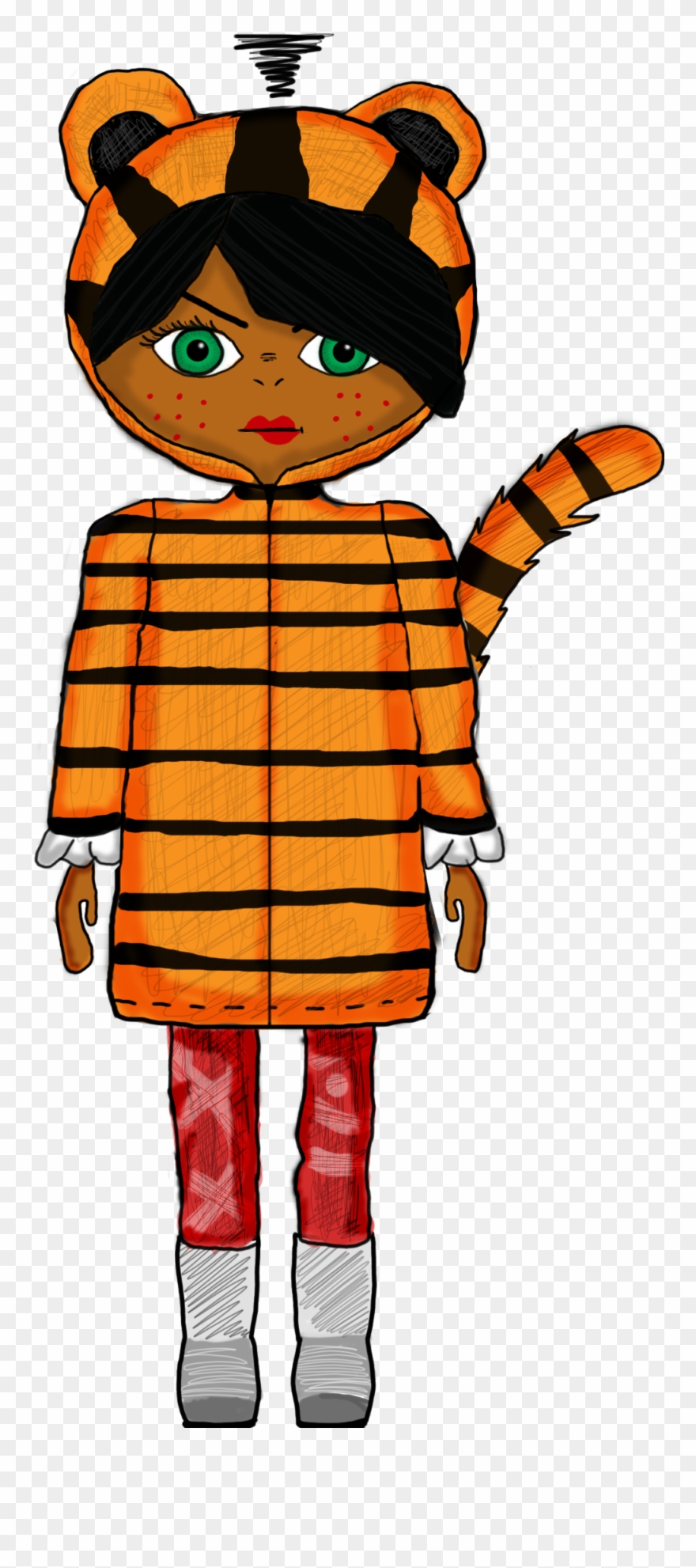 Angry Yasmine - « - Portable Network Graphics Clipart