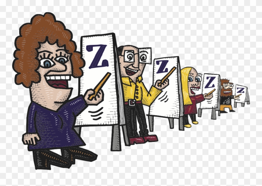 Training Clipart