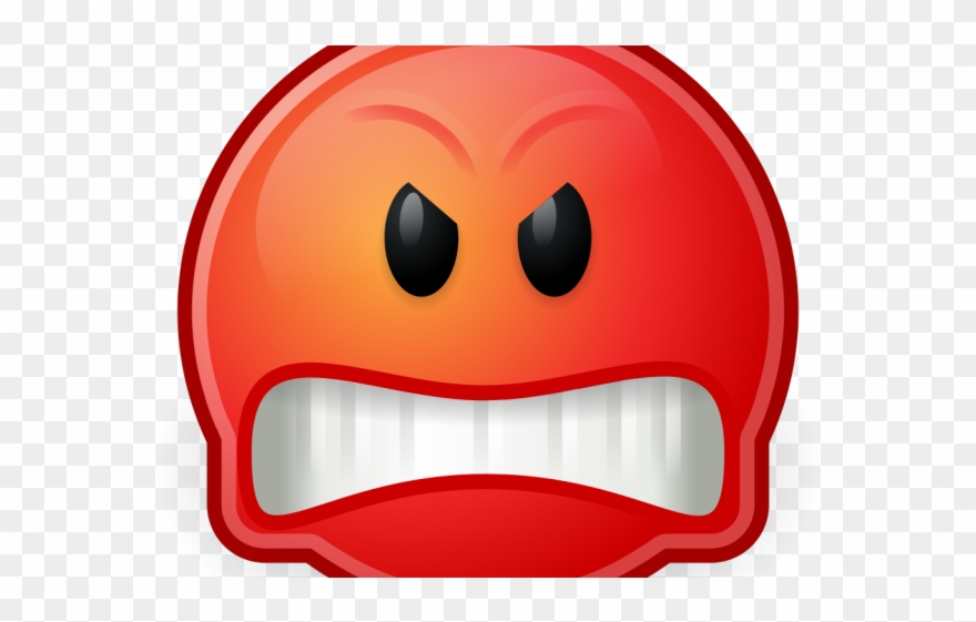 Gnome Clipart Angry - Ew I Stepped In Shit Quran - Png Download