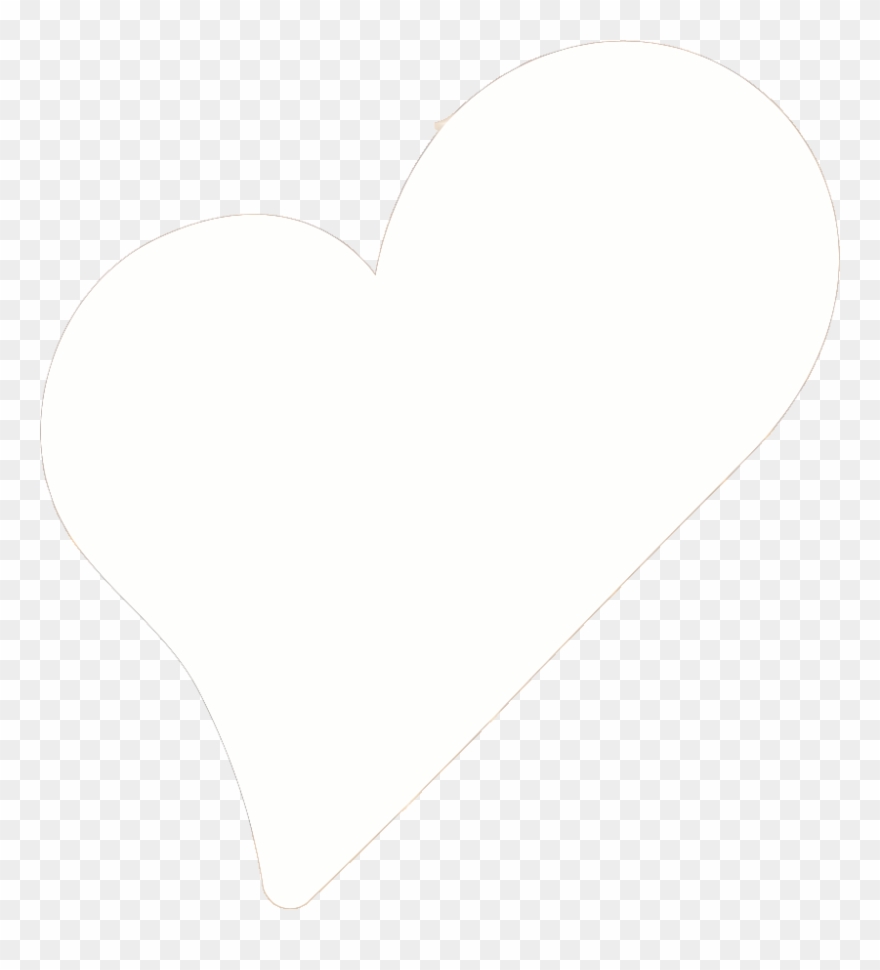 Philly Cold Cuts - Red Mill Clipart