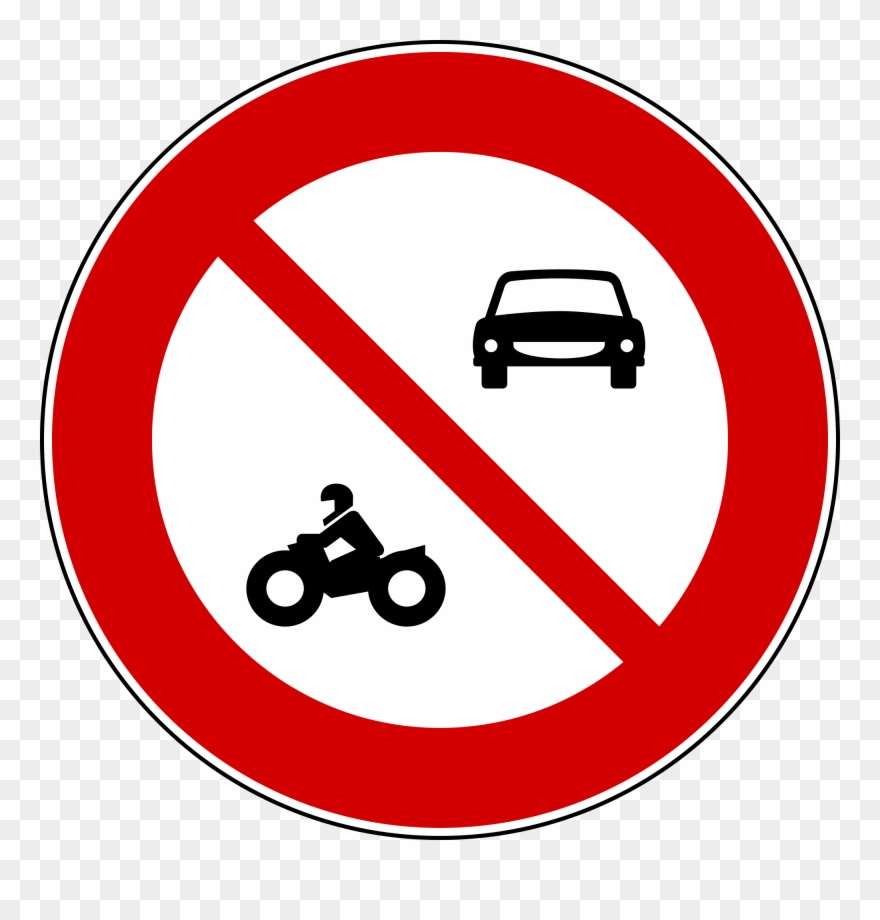 Open - Target Png Clipart