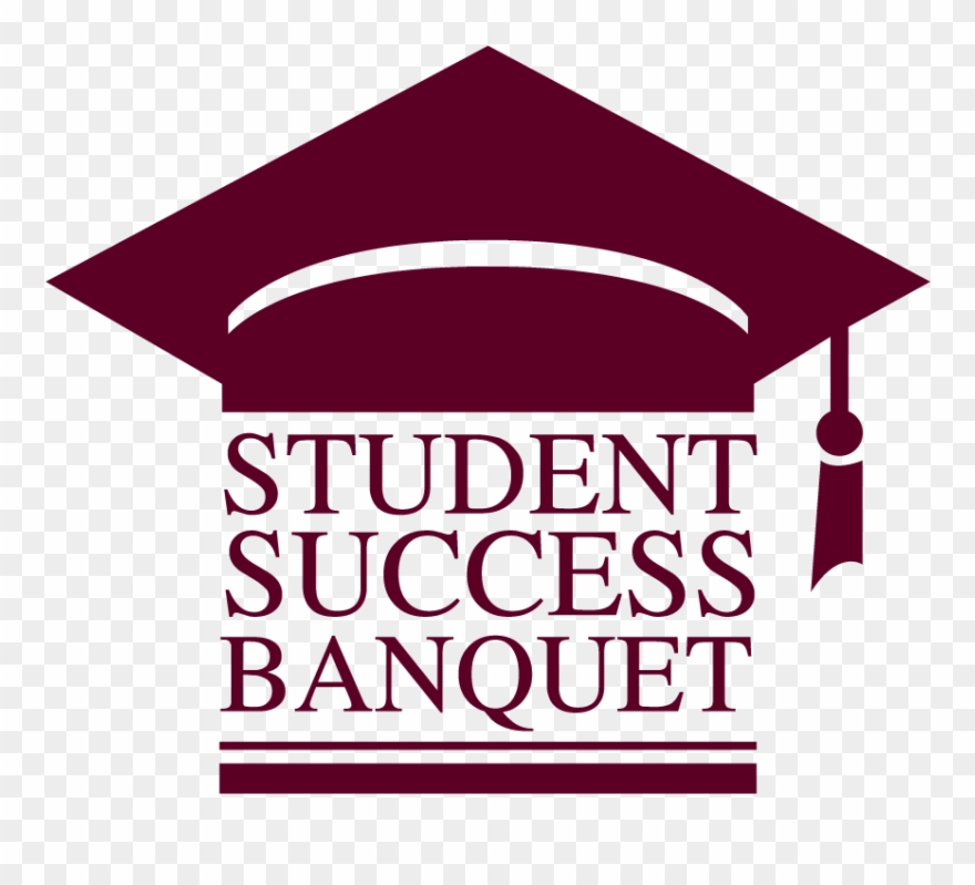 Dms Multicultural Graduation - Png Учеба Clipart