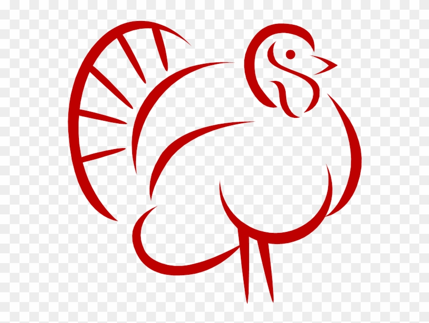 Turkey Day Yoga With Shari - Preschool Thanksgiving Emergent Readers Clipart