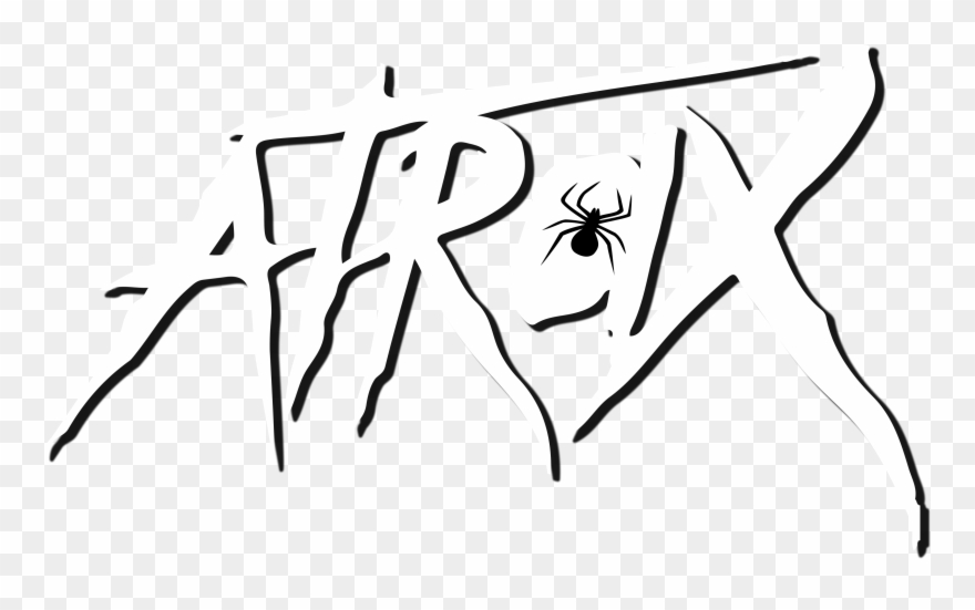 A Completely - Logo Clipart