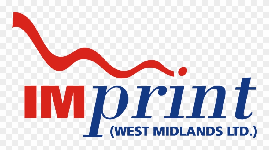 T Shirt Printing Blackheath West Midlands Clipart