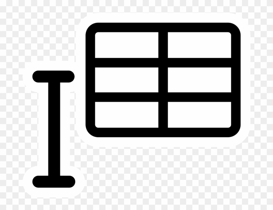 Computer Icons Encapsulated Postscript - Icon Clipart