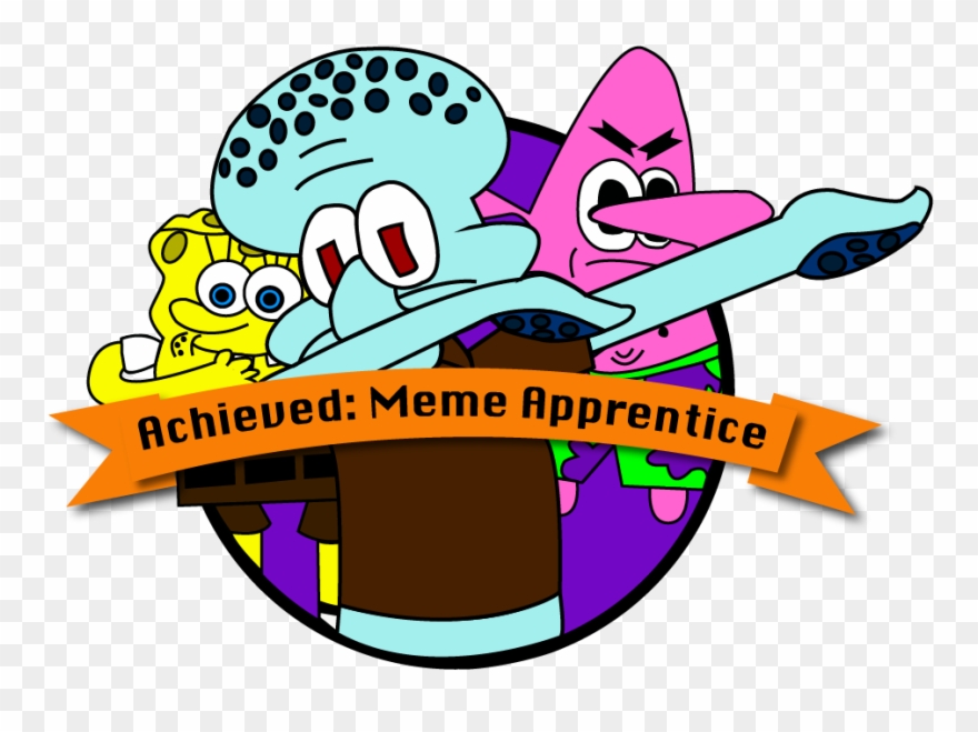 I Decided To Go With Memes As I Find Them Very Entertaining, - Memex Clipart