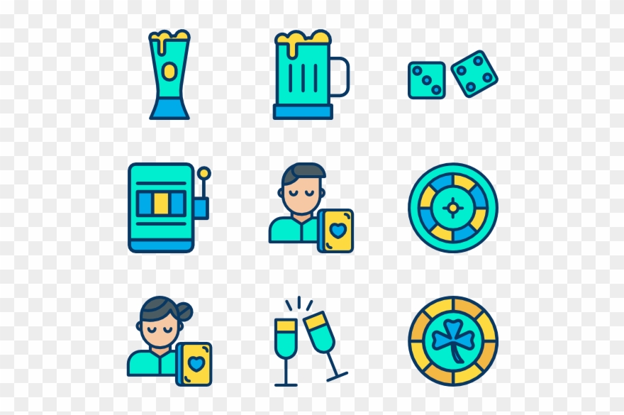 Casino - Enersport - Porteria De Futbol Infantil Plegable Licencia Clipart