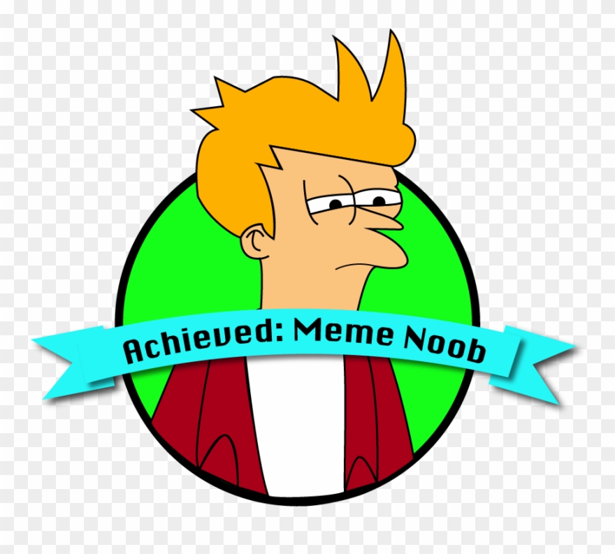 I Decided To Go With Memes As I Find Them Very Entertaining, - Blackberry Curve 8300 Clipart