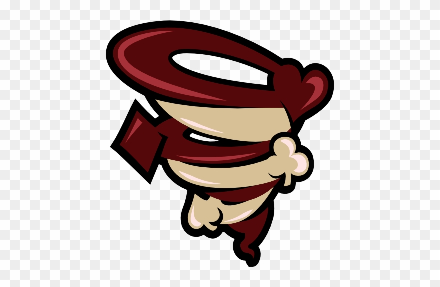 Texas Twist Poker - Illustration Clipart