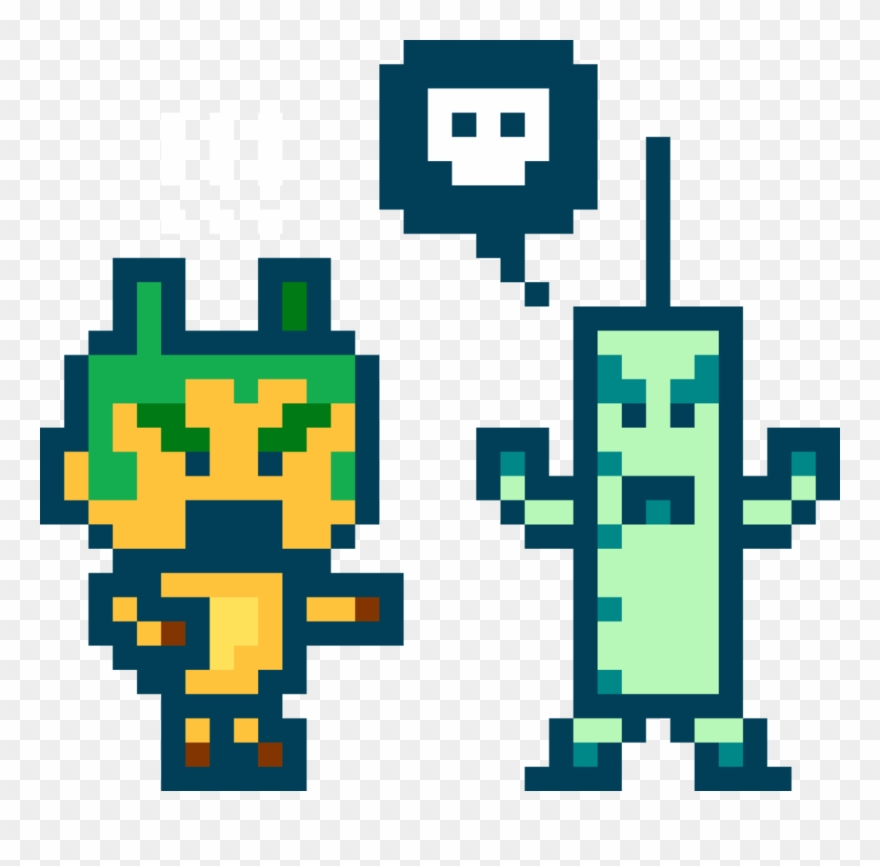 Billionaire Banshee Clipart