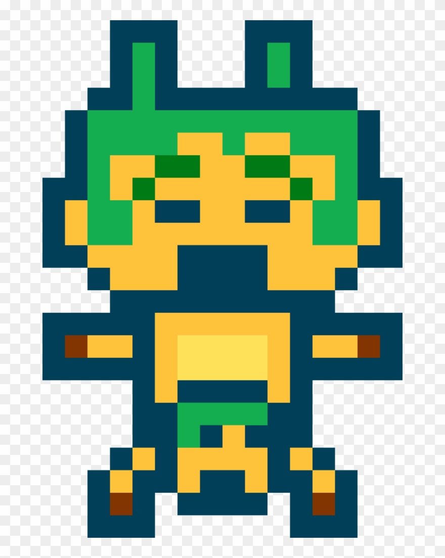 Billionaire Banshee - Billionaire Clipart