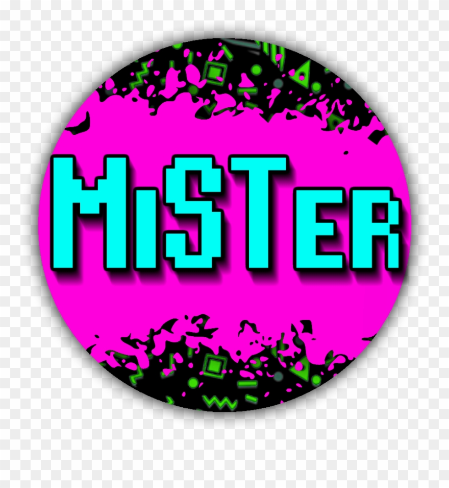 Mister Updates Roundup - Super Nintendo Entertainment System Clipart