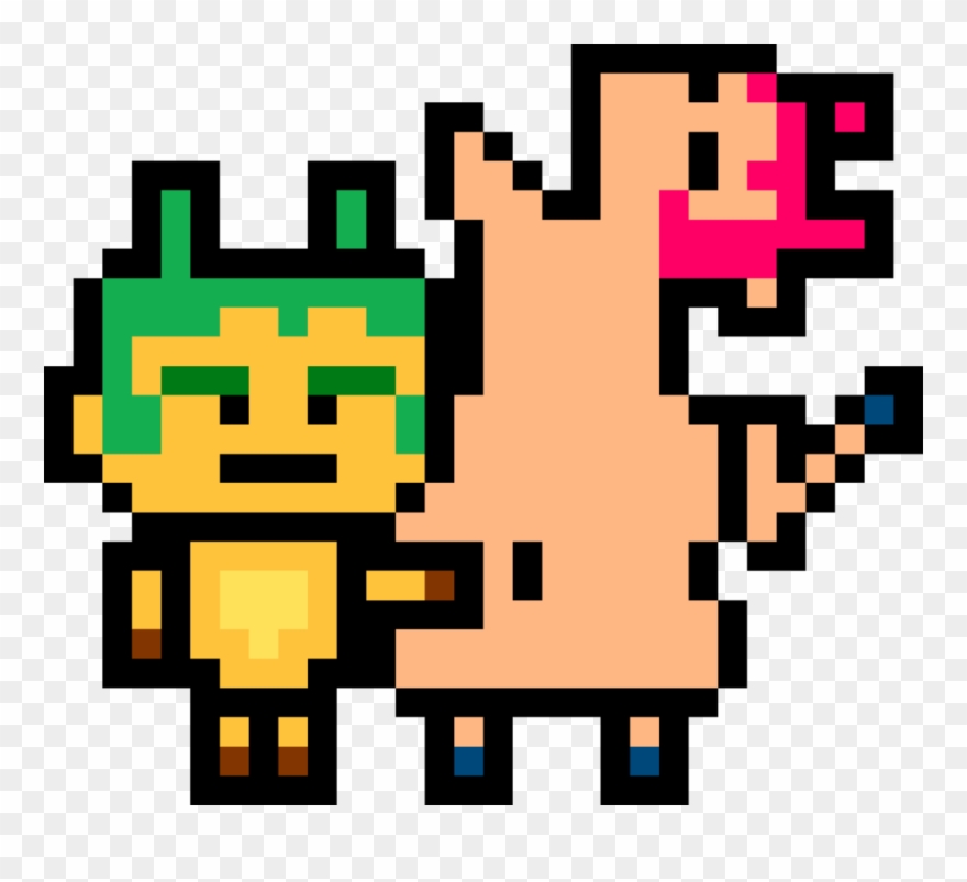 Billionaire Banshee - Billionaire Clipart